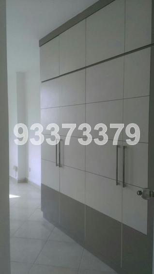 Blk 360C Admiralty Drive (Sembawang), HDB Executive #166941482